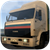 KOZGAMES
