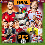 EPES-Pro ICONIC MASTER RIDDLE