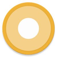 Taphold - Tap & Hold (incl. re