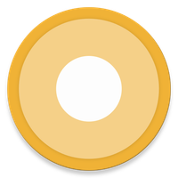 Taphold - Tap & Hold (incl. re