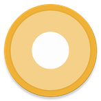 Taphold - Tap & Hold (incl. re