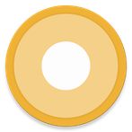 Taphold - Tap & Hold (incl. re