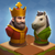 MINIMOL GAMES