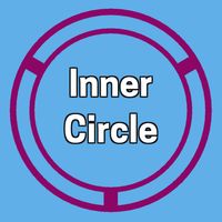 Inner Circle