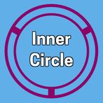Inner Circle