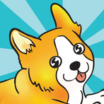 Pixicade Pets