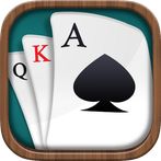 Solitaire Golf HD