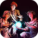 Revolution Diabolique