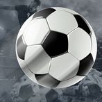 Chillbet Football