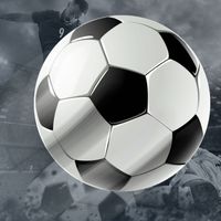 Chillbet Football