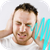 Hornapps