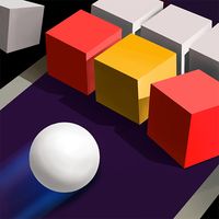 Golden Bump Challenge