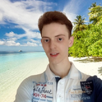 Funny Virtual Boyfriend Talks 