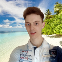 Funny Virtual Boyfriend Talks 