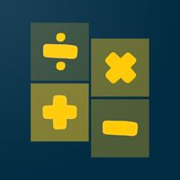 Numbrain Math Puzzle Game