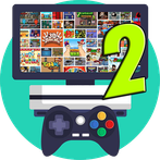 All Games2: Games Online