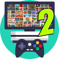 All Games2: Games Online