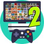 All Games2: Games Online