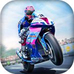 Bike Racing Fever – Moto Drag 
