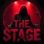 The Stage -  No Way Out