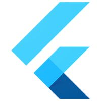 Color Matching Game - Flutter