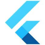 Color Matching Game - Flutter 