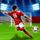 Football League :Soccer World
