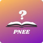 PNEE