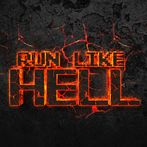 Run Like Hell