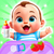 himanshu shah