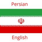 Persian English Translator