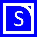 Synontyzzle! (English language