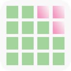 Cubik's Cube