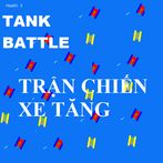 Tank Battle-Trận chiến xe tăng