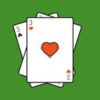 King of Cards