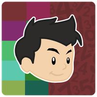 Fokus yuk lompat tali - Game O