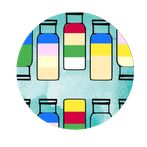 Simple Puzzle Sort Game