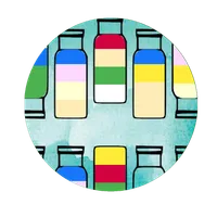 Simple Puzzle Sort Game