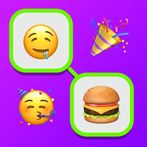 Emoji Connect