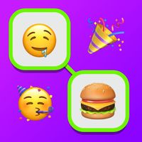 Emoji Connect