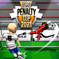 Penalty Cup Play