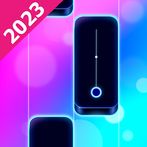 Piano Tiles: Music Game