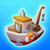 PlayQuantum