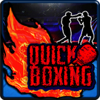 Quick Boxing