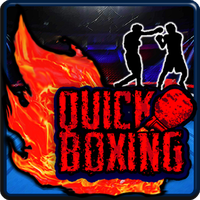 Quick Boxing