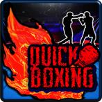 Quick Boxing