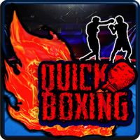 Quick Boxing