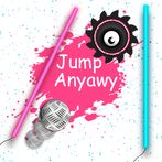 Jump Anyway