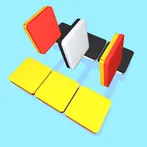 Tiles Flipper