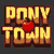 Pony Town Team